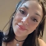 Mariana Perez - @marianapperez20 - Instagram