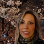 Mariana Perez | Japão e Viagem - @marianapperezy - Instagram