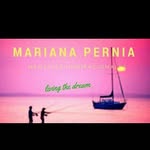 marianapernia - @marianappernia - Instagram