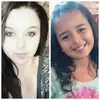 mariannenapper5 - @mariannenapper5 - TikTok