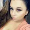 mariannenapper770 - @mariannenapper770 - TikTok
