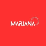 personalizados da Mari - @marianappersonalizados - Instagram