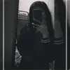 maria❣ - @maria_narayan - TikTok