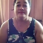 Maria Narayan - Facebook