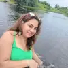 Maria Narayan - @marianarayan4 - TikTok