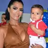 Mariana Rayane - @.marianarayanee_ - TikTok