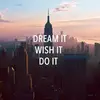 Nara - @marianarayani - TikTok