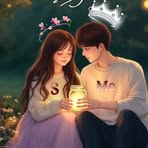 Narayan Mori - Facebook