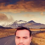Narayan Singh Mehra - Facebook