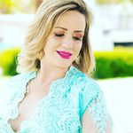 Giovana Maria Nardo - @giovanamnardo - Instagram