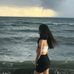 Maria Bernadette Nardo - Facebook