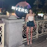 María Carla Nardo García - @its.mc04 - Instagram
