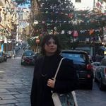 Maria Di Nardo - @maria_di_nardo_ - Instagram