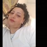 Maria Di Nardo - @mariadinardo_1 - Instagram