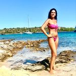 Maria Luisa Di Nardo - @marilui_di - Instagram