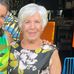Maria Monteleone Nardo - Facebook