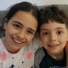 Maria Nardo105 - @magiro3103 - TikTok