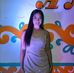 Maria Nardo - Facebook