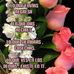 Maria Nardo - Facebook