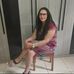 Maria Nardo - Facebook