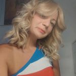 Maria Nardò - @maria.nardo.790 - Instagram