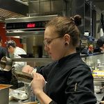 Maria Nardo' - @maris.chef8 - Instagram