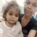 Maria Nardo - Facebook
