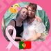 Maria Nardou - Facebook