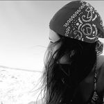 Maria Nardozza - @maria_nardozza - Instagram
