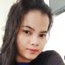 Maria Yongco Nardo - Facebook