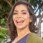 Mariana Do Vale - @marianardovale - Instagram