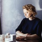 КОСМЕТОЛОГ | ЛЬВІВ - @marianashkrabailo - Instagram