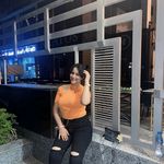 🤍👩🏿‍💻 Engineer loza - @maria_nashat_12 - Instagram