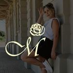 мαяιαηα вяαgα - ѕнσєѕ - @mariana.shoes.loja - Instagram