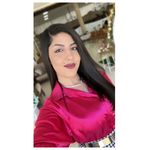 @_mariana_sh - Instagram
