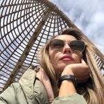 MA_RIANA - @ma_riana_sh - Instagram