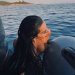 Mari Ana🌙♍️ - @marianashkreta - Instagram