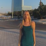 Maria - @maria.nash_ - Instagram