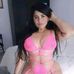 Maria Nash - Facebook
