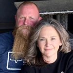 Maria Nash - @nashtmomma - Instagram