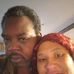 Maria Nash - Facebook