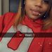 Maria Nash - Facebook