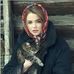 Maria Nash - Facebook