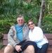 Maria Nash - Facebook