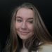 Maria Nash - Facebook