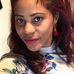 Maria Nash - Facebook