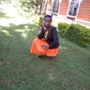 MARIA NASH - @user216533101016 - TikTok