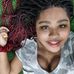 Maria Nash - Facebook