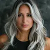 Maria Nash - @hellonygirls - TikTok