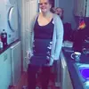 Maria Nash - @marianash67 - TikTok